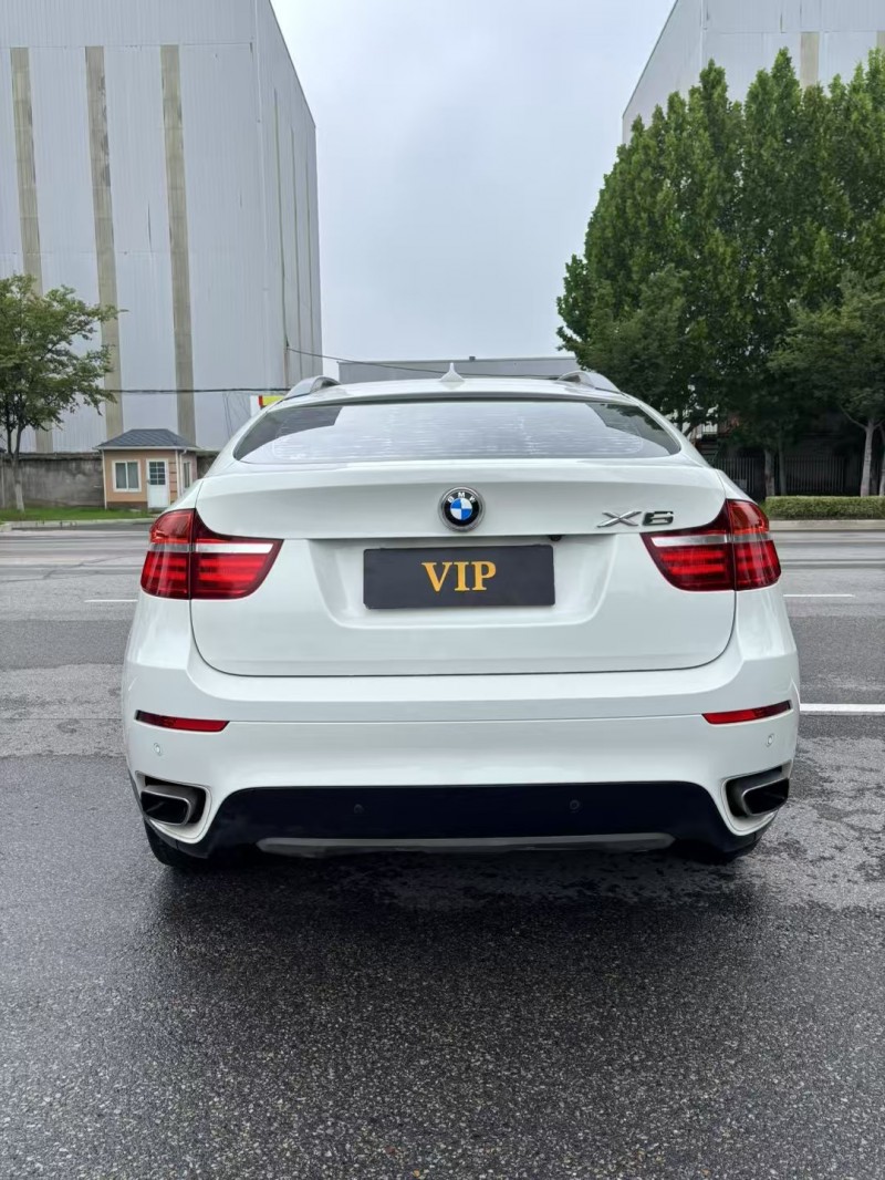 宿迁15年宝马X69