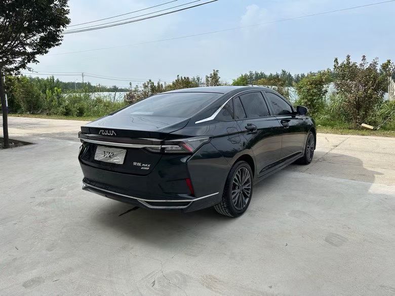 徐州22年东风奕炫7