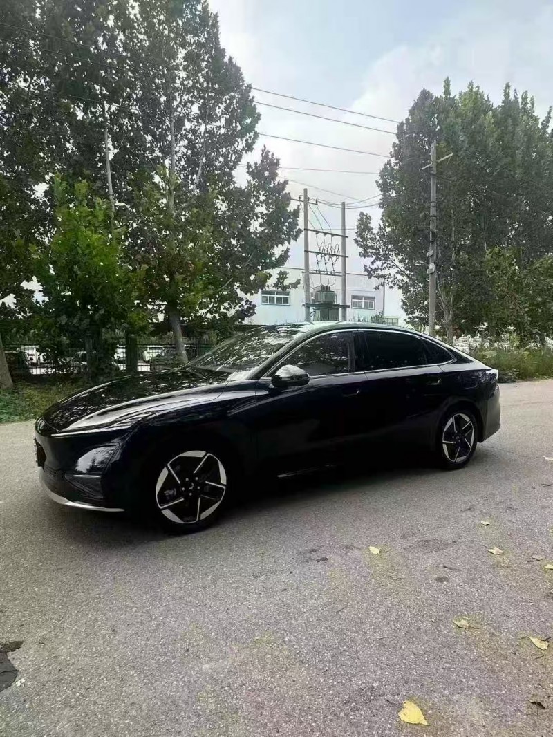 菏泽24年五菱汽车星光3