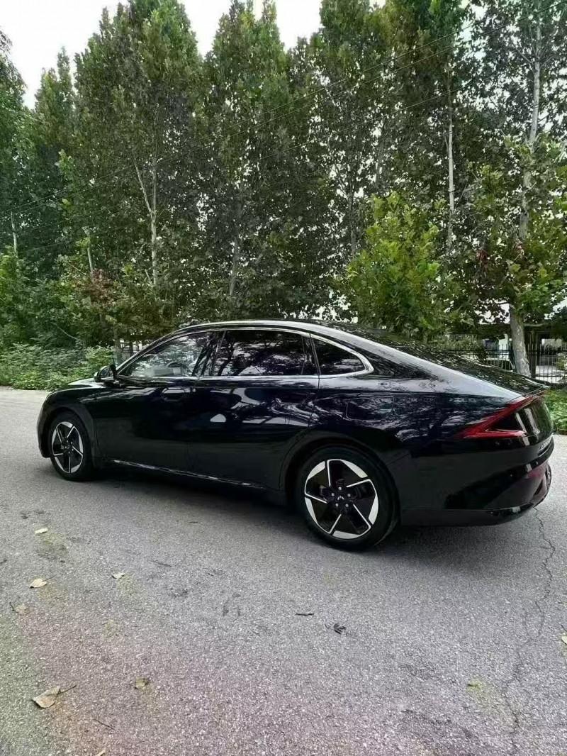 菏泽24年五菱汽车星光6