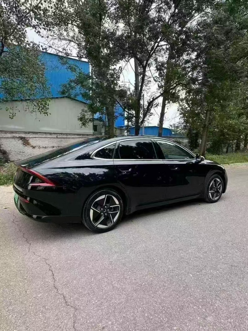 菏泽24年五菱汽车星光8