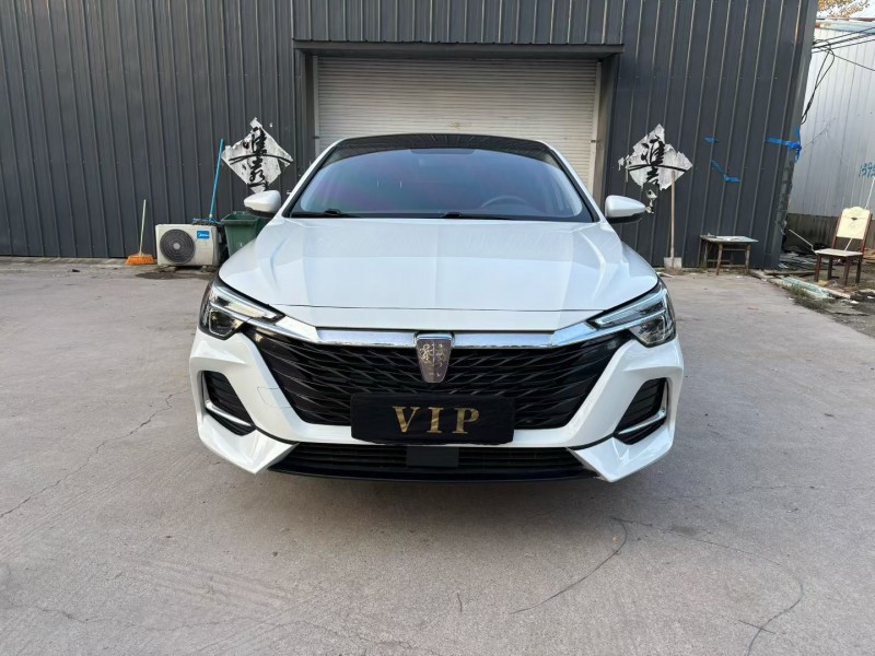 徐州24年荣威i61