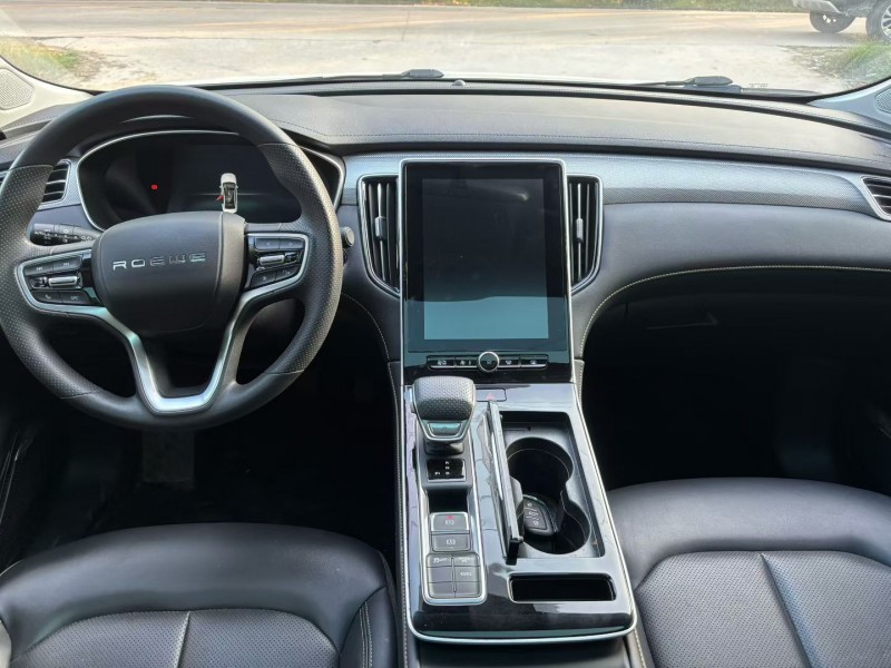 徐州24年荣威i63