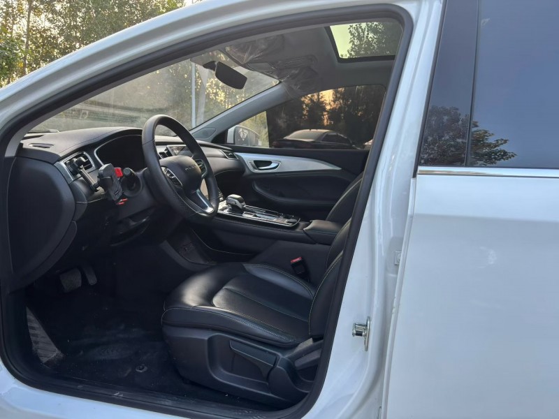 徐州24年荣威i64