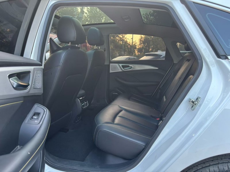 徐州24年荣威i67