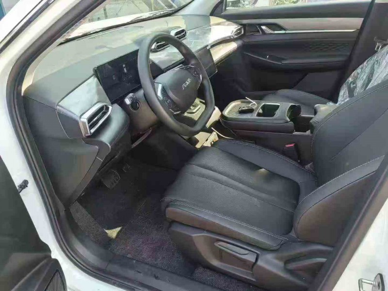 常德25年东风风神6