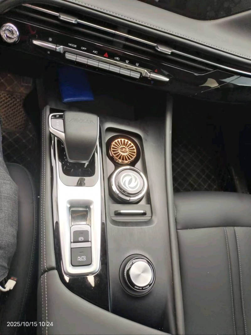 南宁25年东风风神11