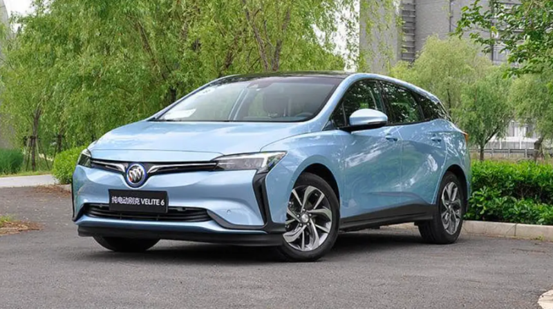 北京3万的抵押车需要怎么买才安全 北京3万的抵押车需要怎么买才安全