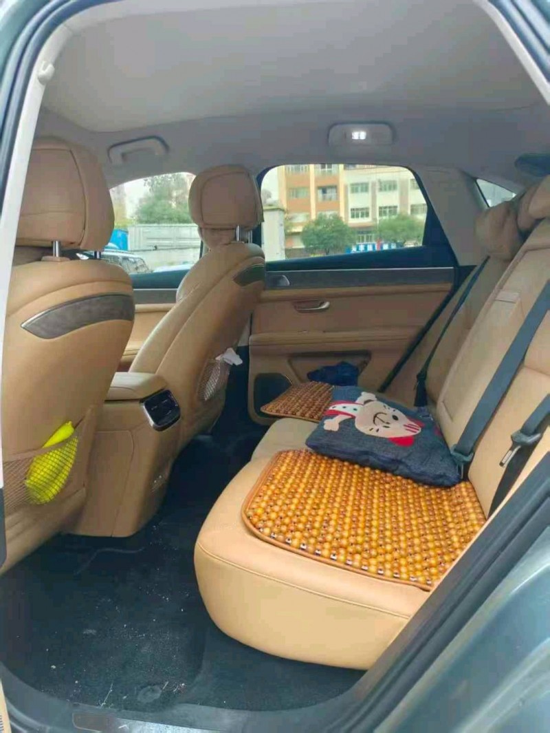 东莞23年华为智选问界5