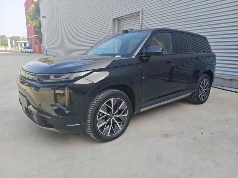 连云港25年传祺GS73