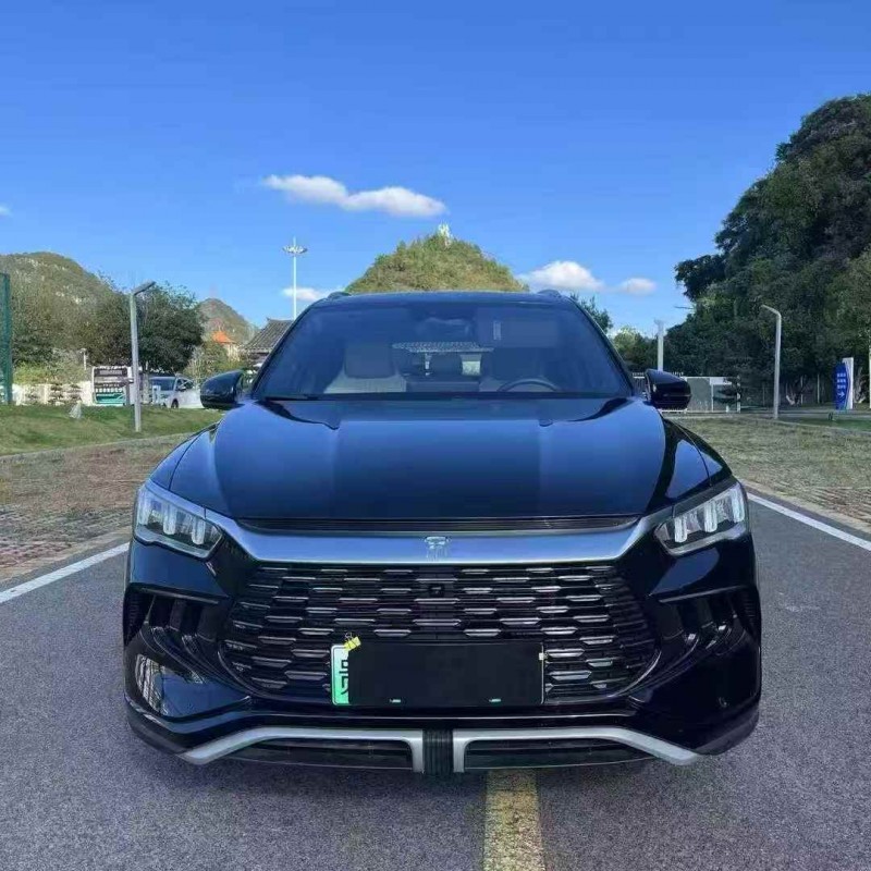 安顺24年比亚迪宋1