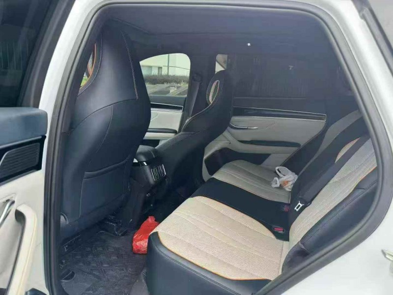 嘉兴23年比亚迪宋5