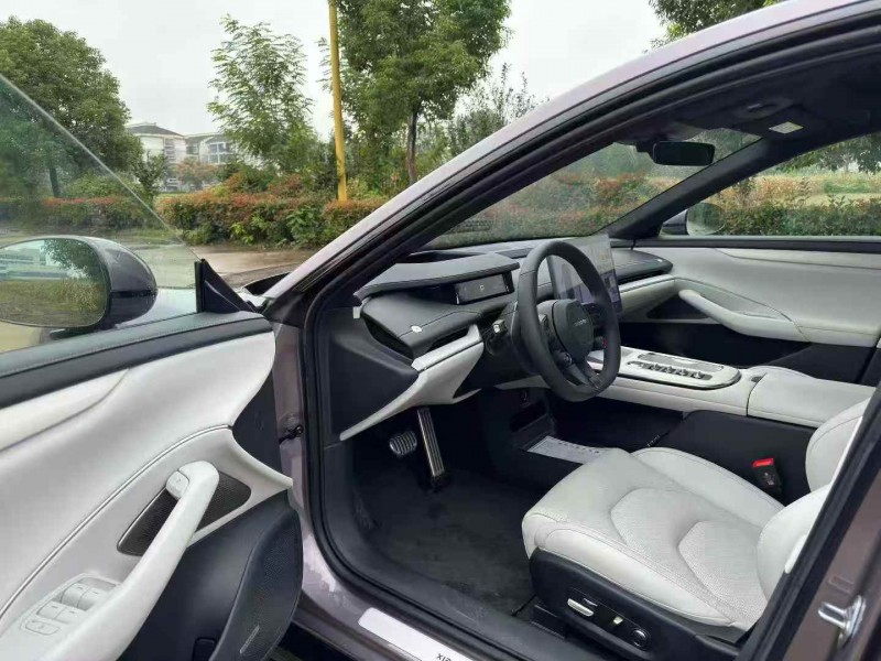 南通25年小米SU74