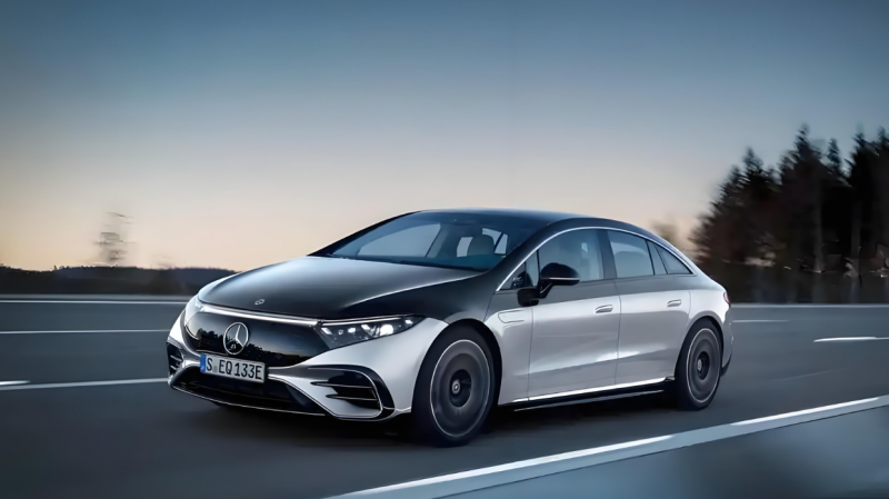 奔驰抵押车 奔驰抵押车