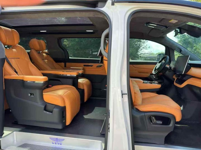 南通24年吉利银河5