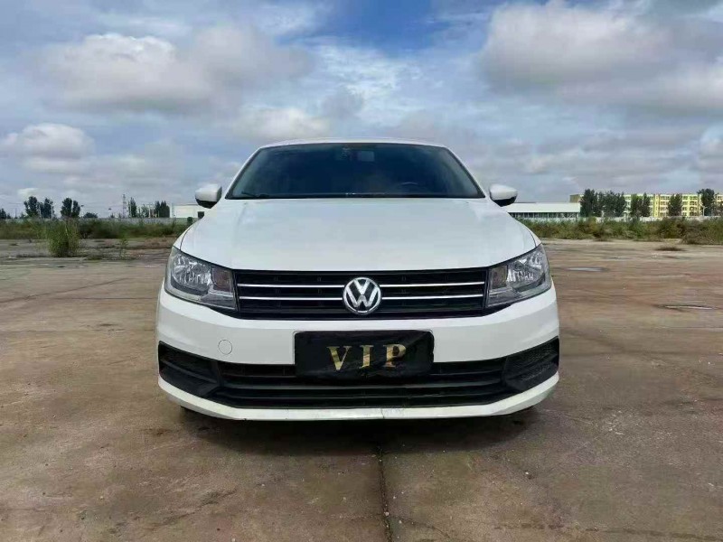 秦皇岛20年大众桑塔纳1