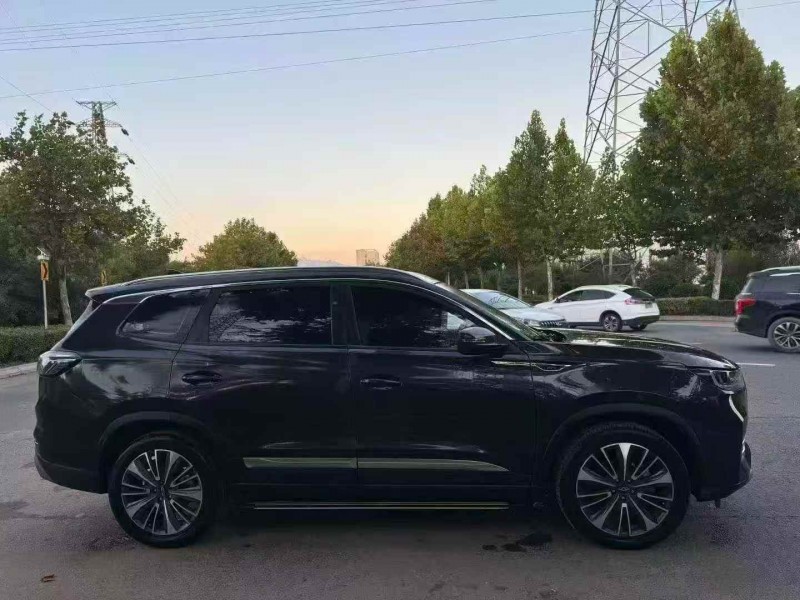 东营24年奇瑞瑞虎3