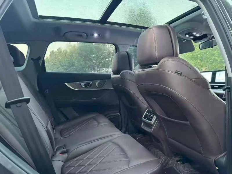 东营24年奇瑞瑞虎8