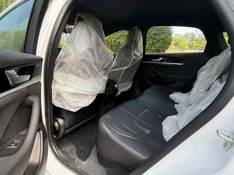 萍乡25年比亚迪秦5