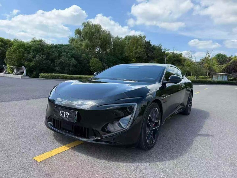 南通24年阿维塔122