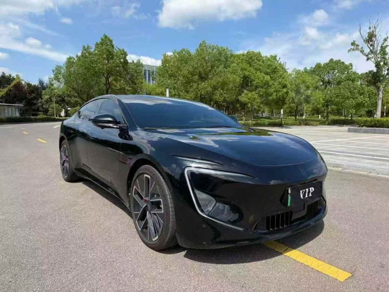 南通24年阿维塔123