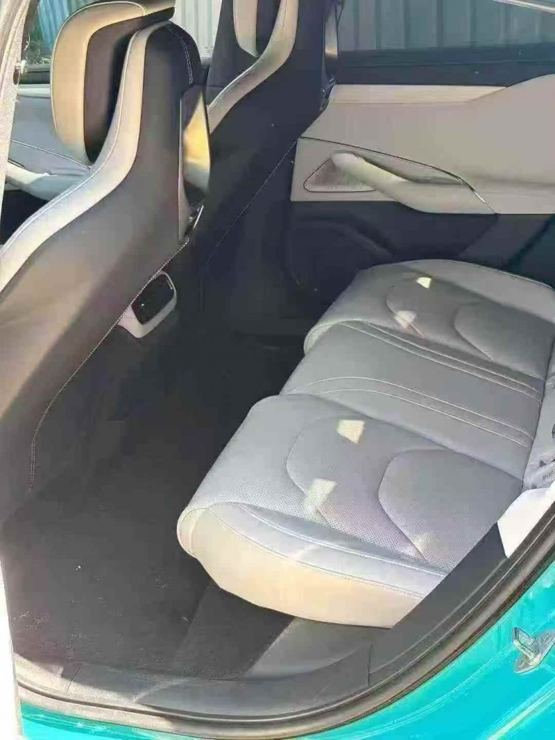 东莞24年小米SU74