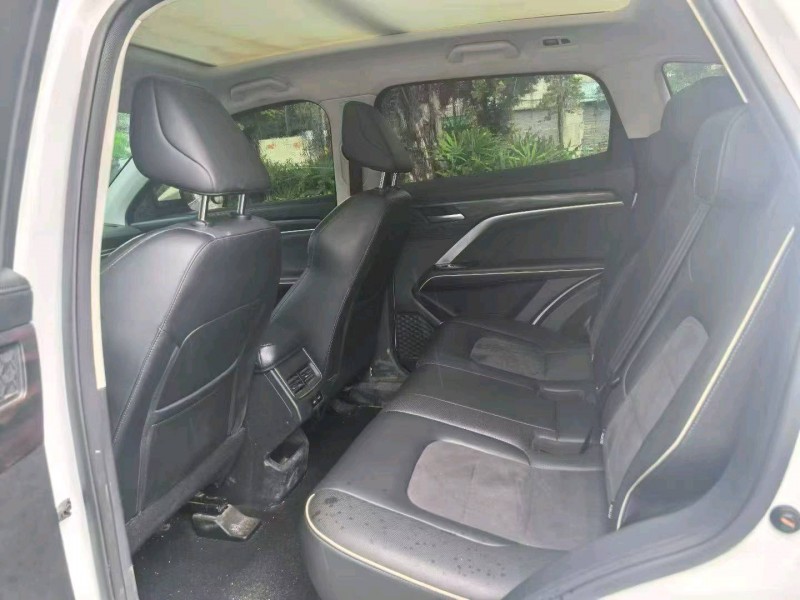 佛山22年哈弗H67