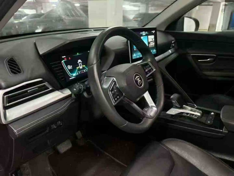 德阳20年比亚迪宋4