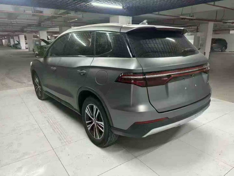 德阳20年比亚迪宋9