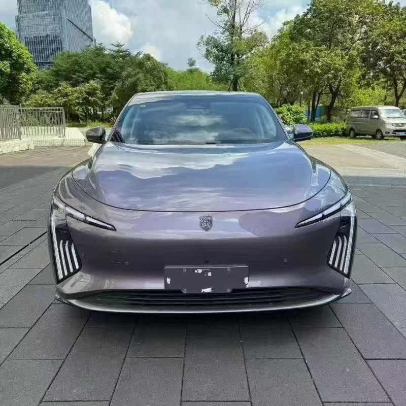 广州25年东风星海1