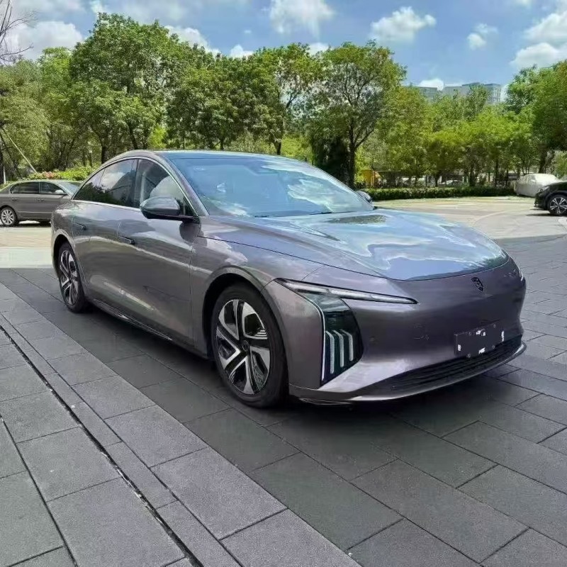 广州25年东风星海2