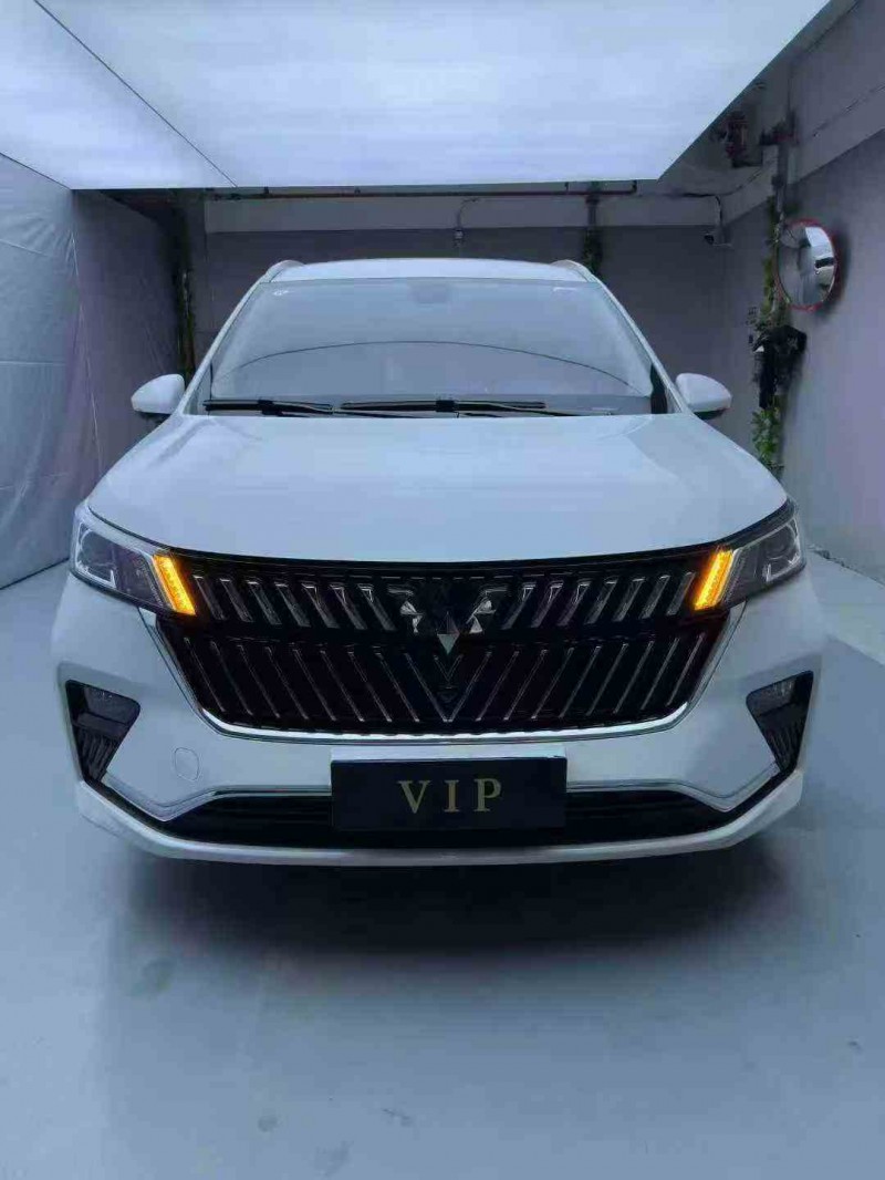 佛山24年五菱汽车佳辰1