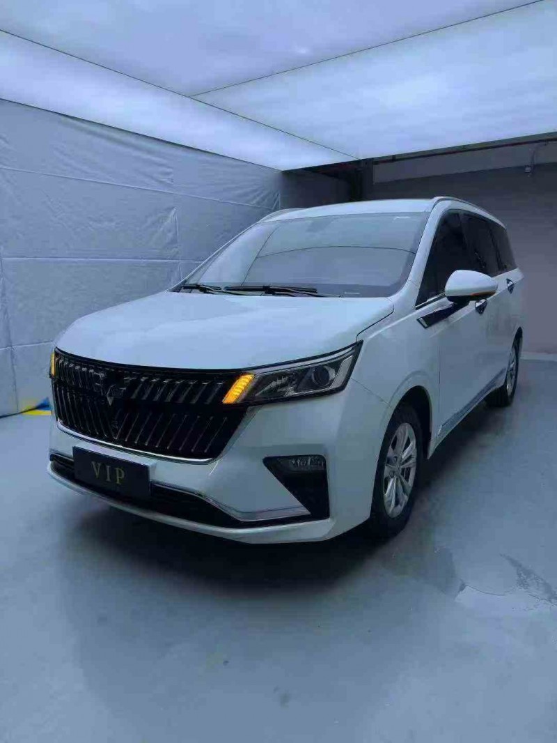 佛山24年五菱汽车佳辰2