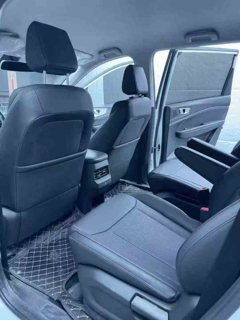 佛山24年五菱汽车佳辰6