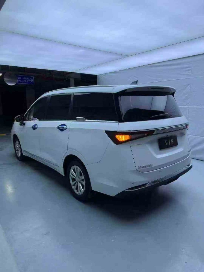 佛山24年五菱汽车佳辰7