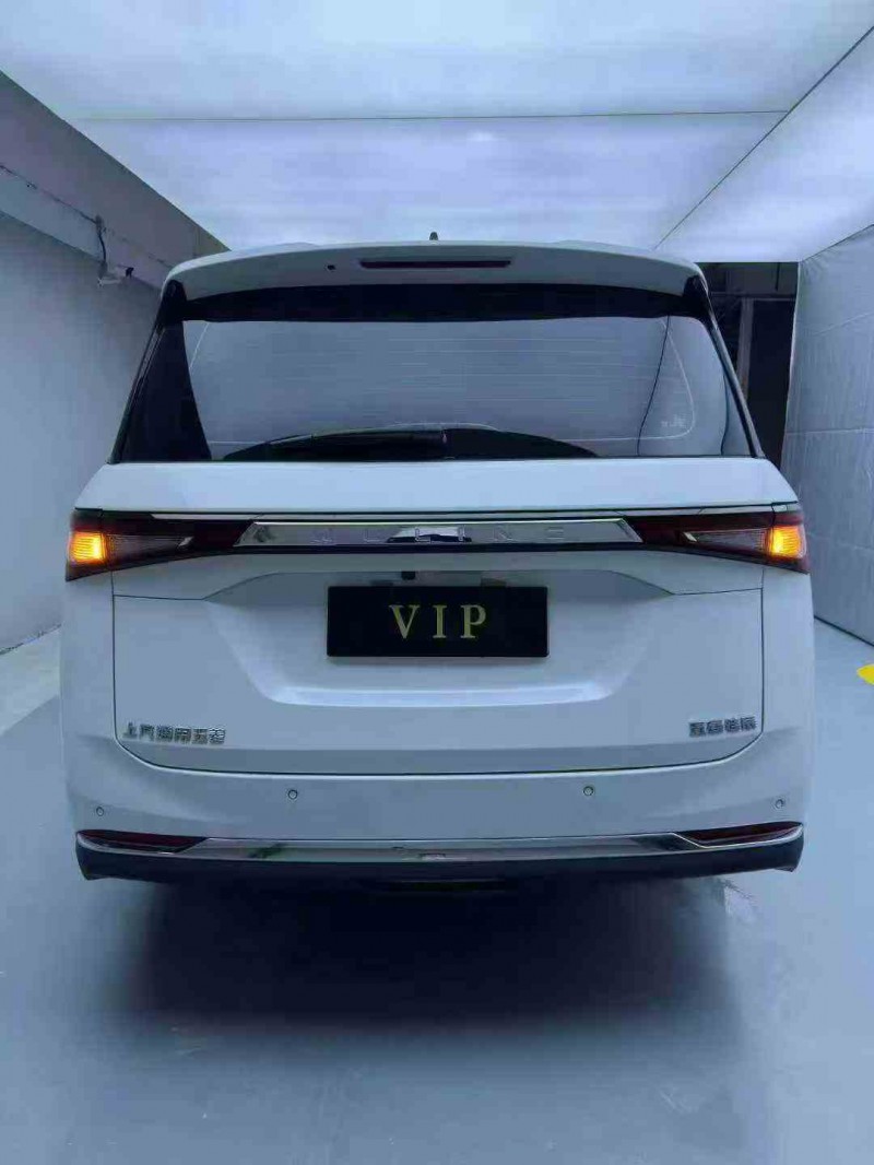 佛山24年五菱汽车佳辰9