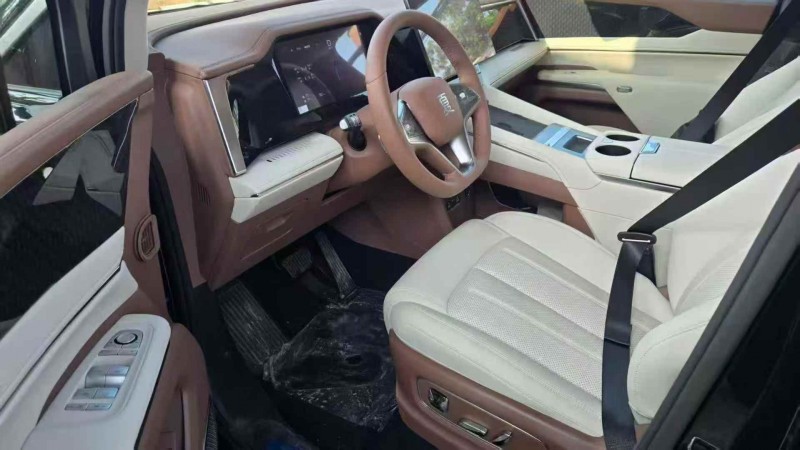 承德25年比亚迪夏5