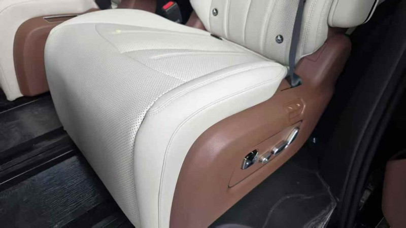 承德25年比亚迪夏7