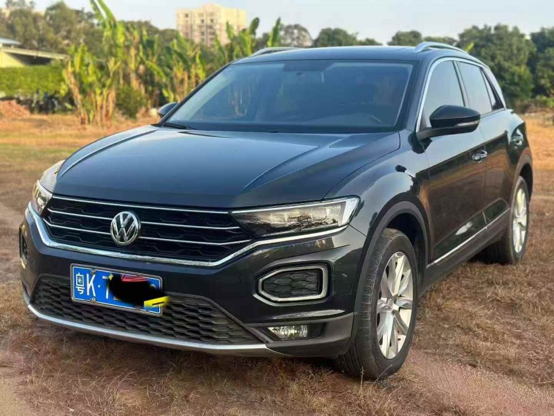 广州19年大众探歌2