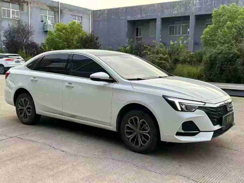 宿迁24年荣威i62