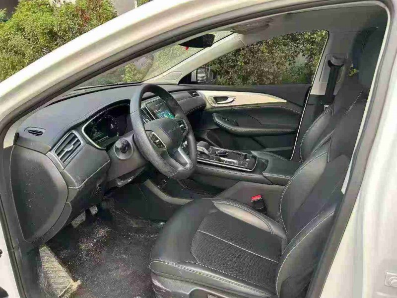 宿迁24年荣威i64