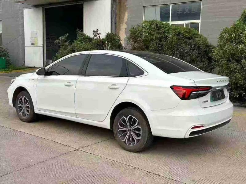 宿迁24年荣威i68