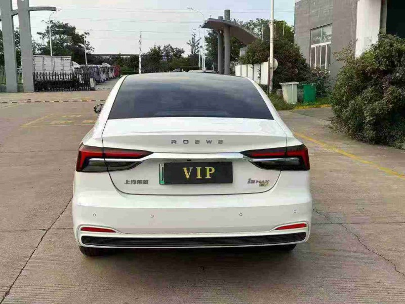 宿迁24年荣威i69