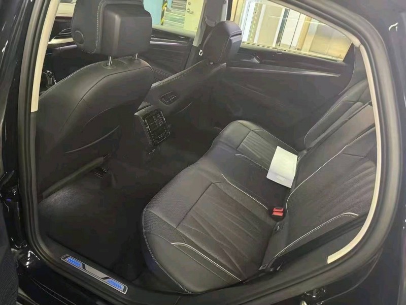 台州24年大众帕萨特5