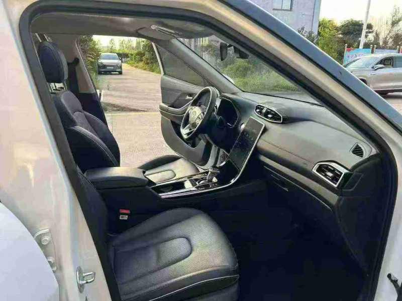 宿迁21年现代ix257