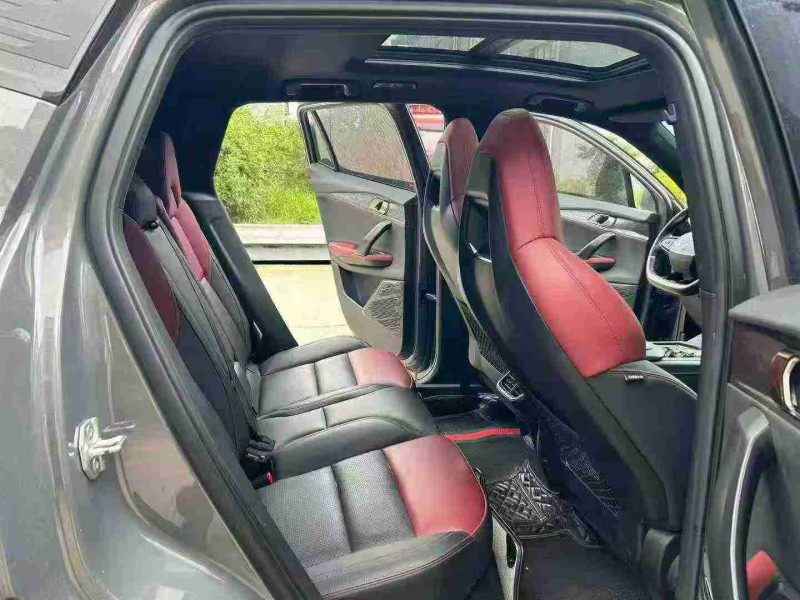 宿迁21年领克065