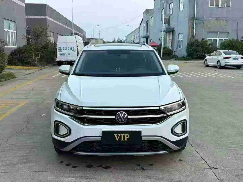 宿迁24年大众探歌1