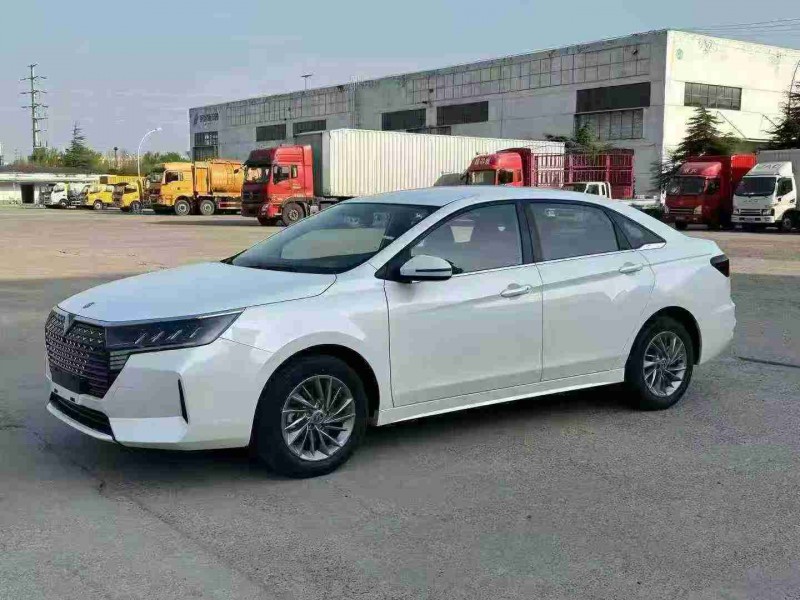 宿迁25年启辰D603