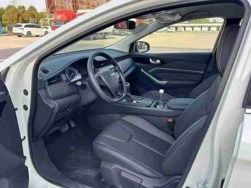 宿迁25年启辰D604