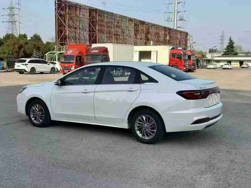 宿迁25年启辰D608